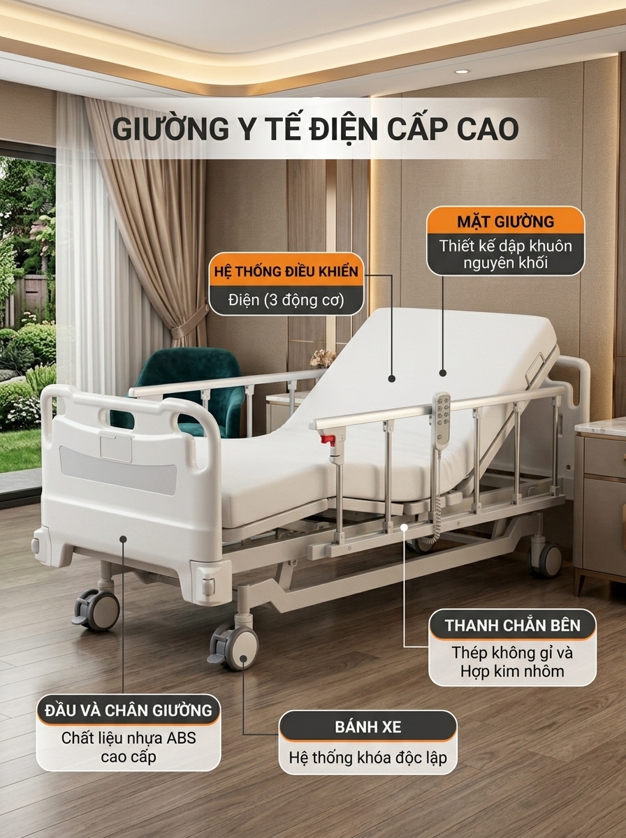 Thiết_kế_sản_phẩm_tiếng_202605191005