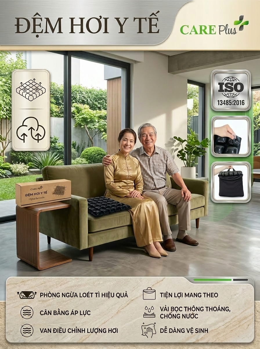 sản_phẩm_lau_tay_sạch_202605291328