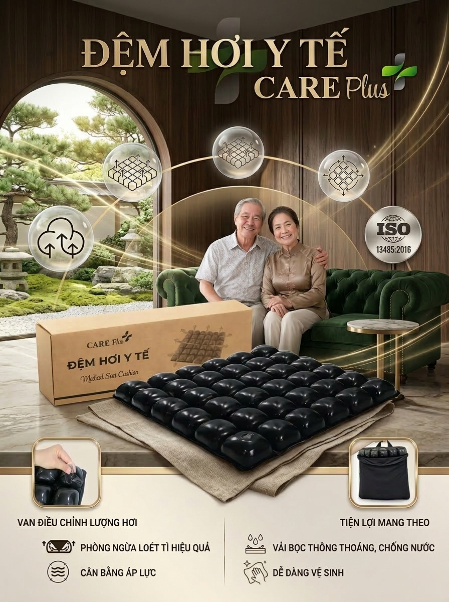 sản_phẩm_lau_tay_sạch_202605291331