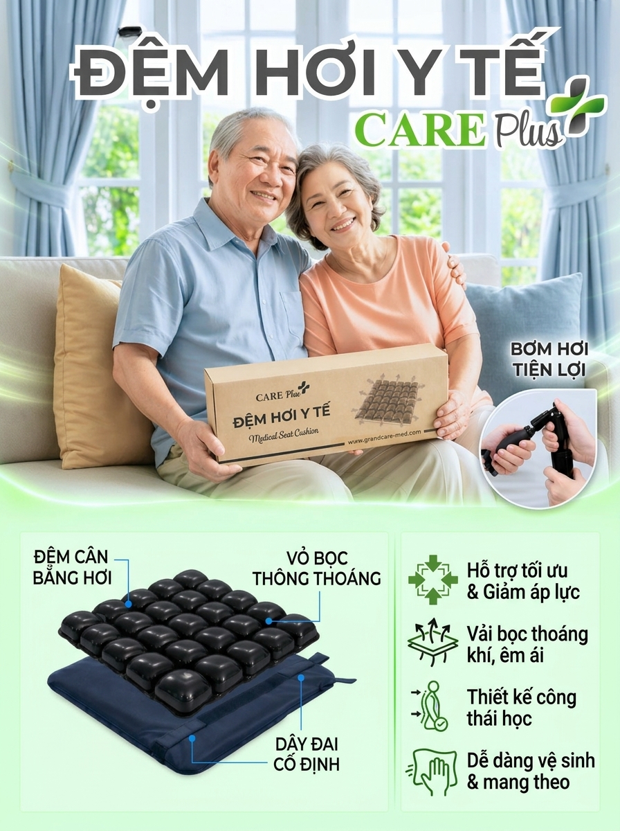 sản_phẩm_lau_tay_sạch_202605291332