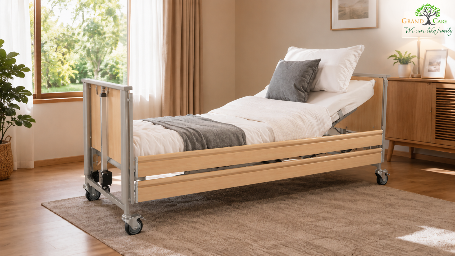 Vi-sao-nen-chon-giuong-dien-HomeCare-tai-GrandCare.png