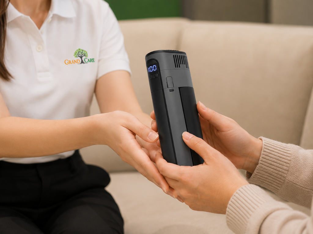 GrandCare-lua-chon-cua-nhieu-gia-dinh