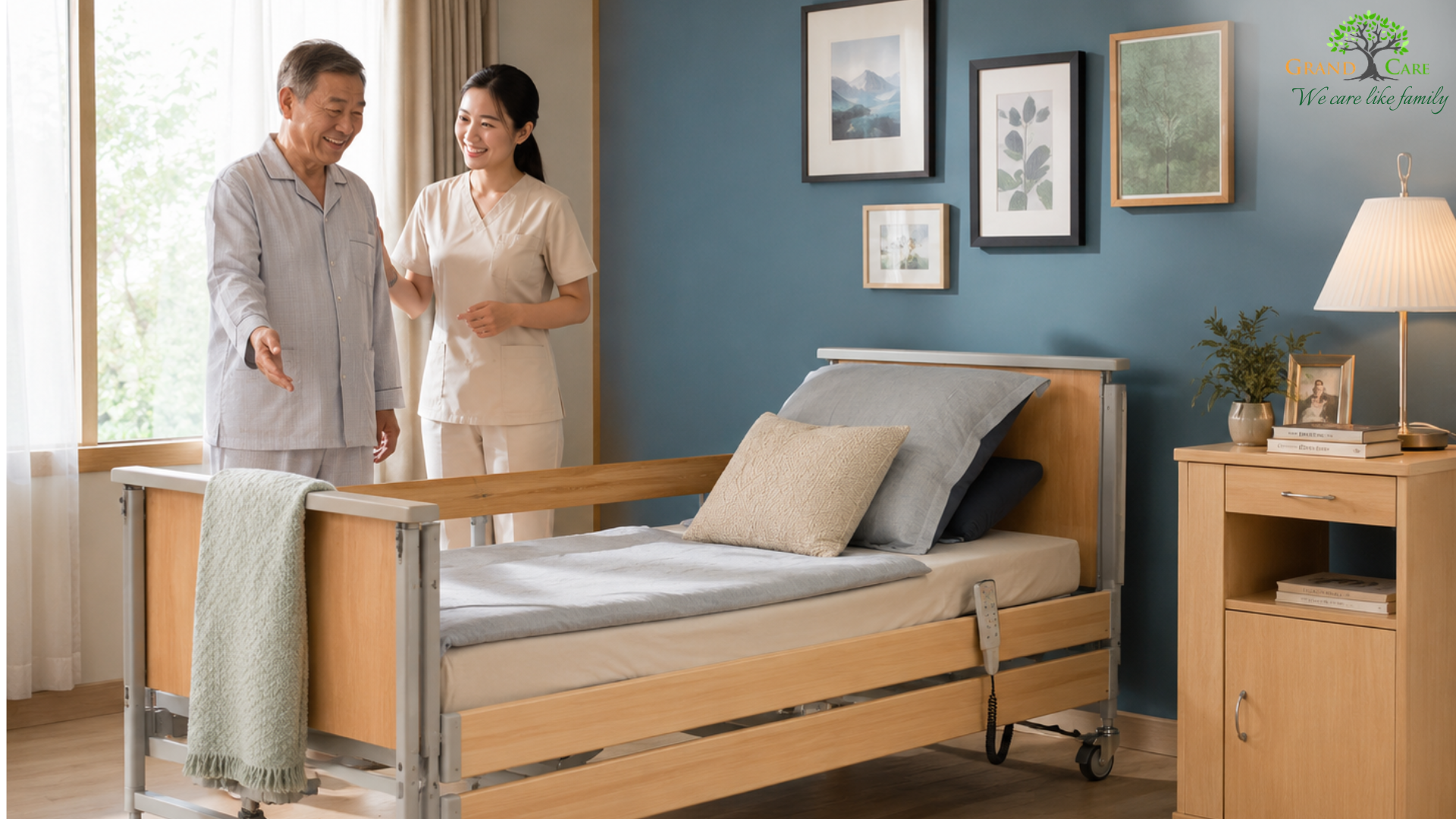 Giuong-dien-HomeCare-la-gi.png