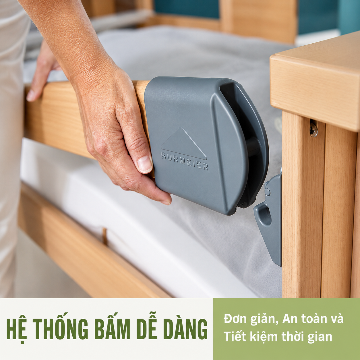 ChatGPT Image 11_34_58 16 thg 7, 2026