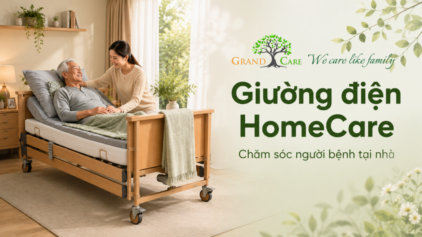 Giuong-dien-HomeCare-co-tot-khong?