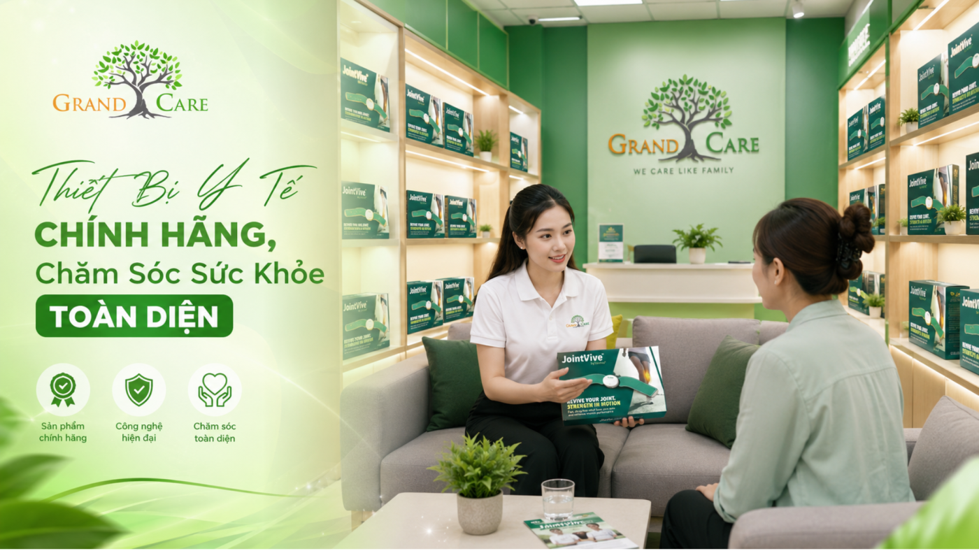 GrandCare-lua-chon-dang-tin-cay