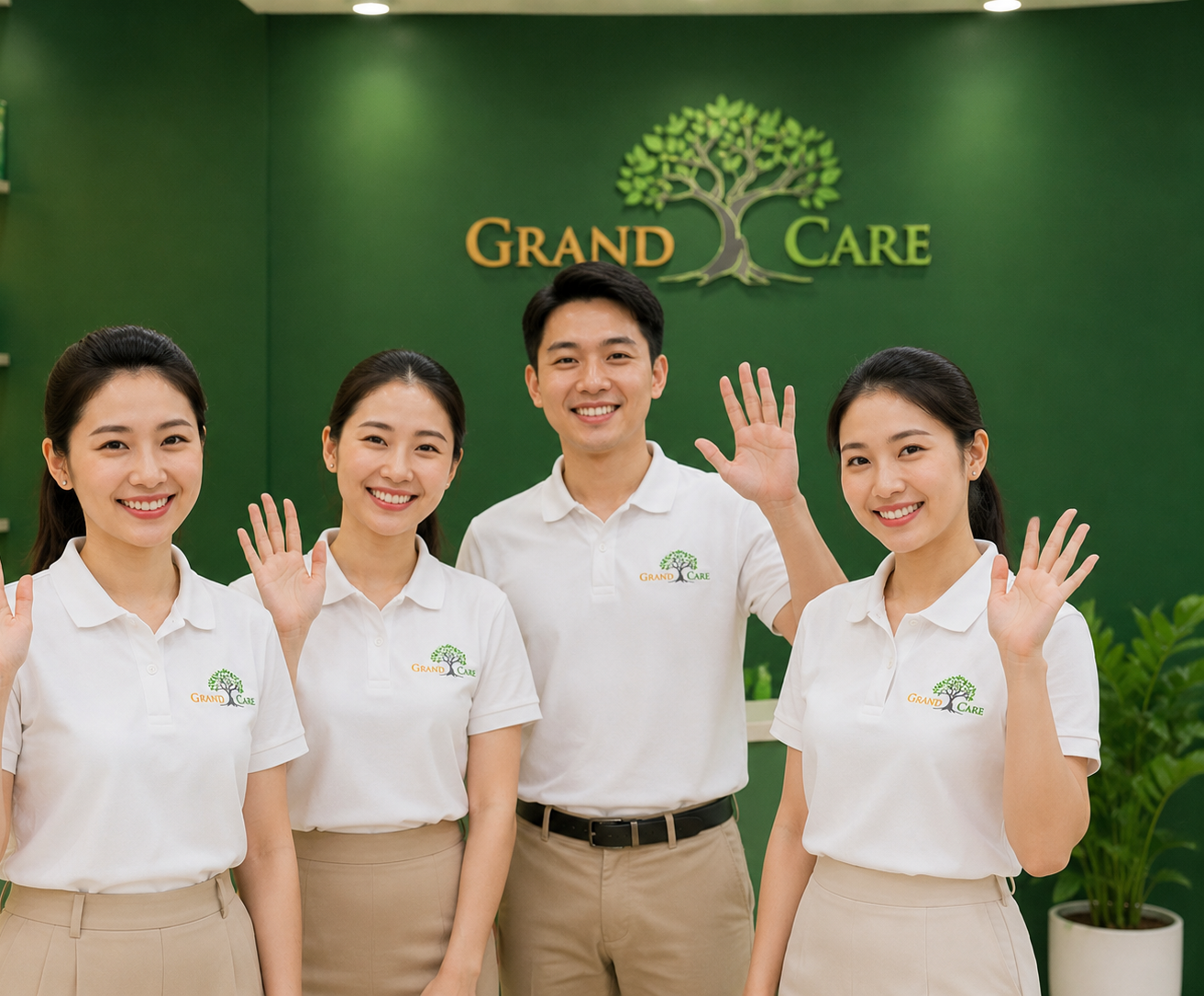 GrandCare-lua-chon