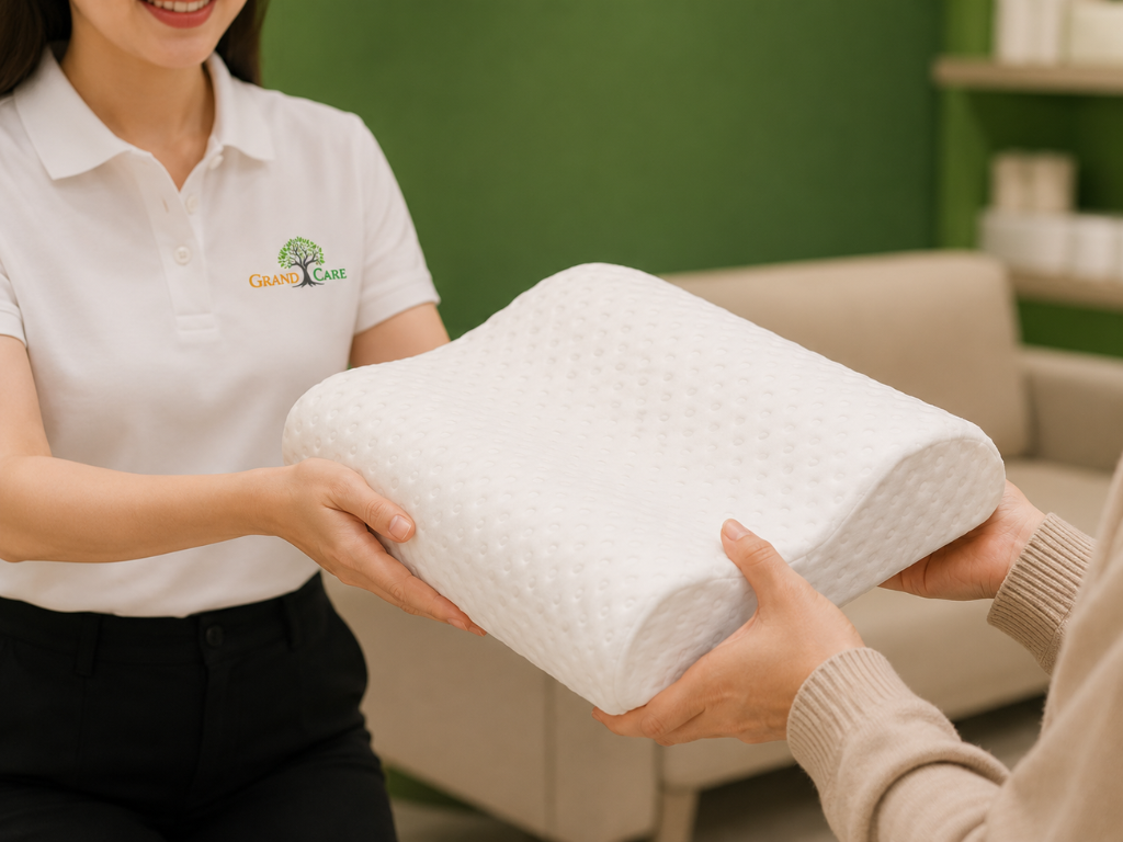GrandCare-dich-vu-hau-mai