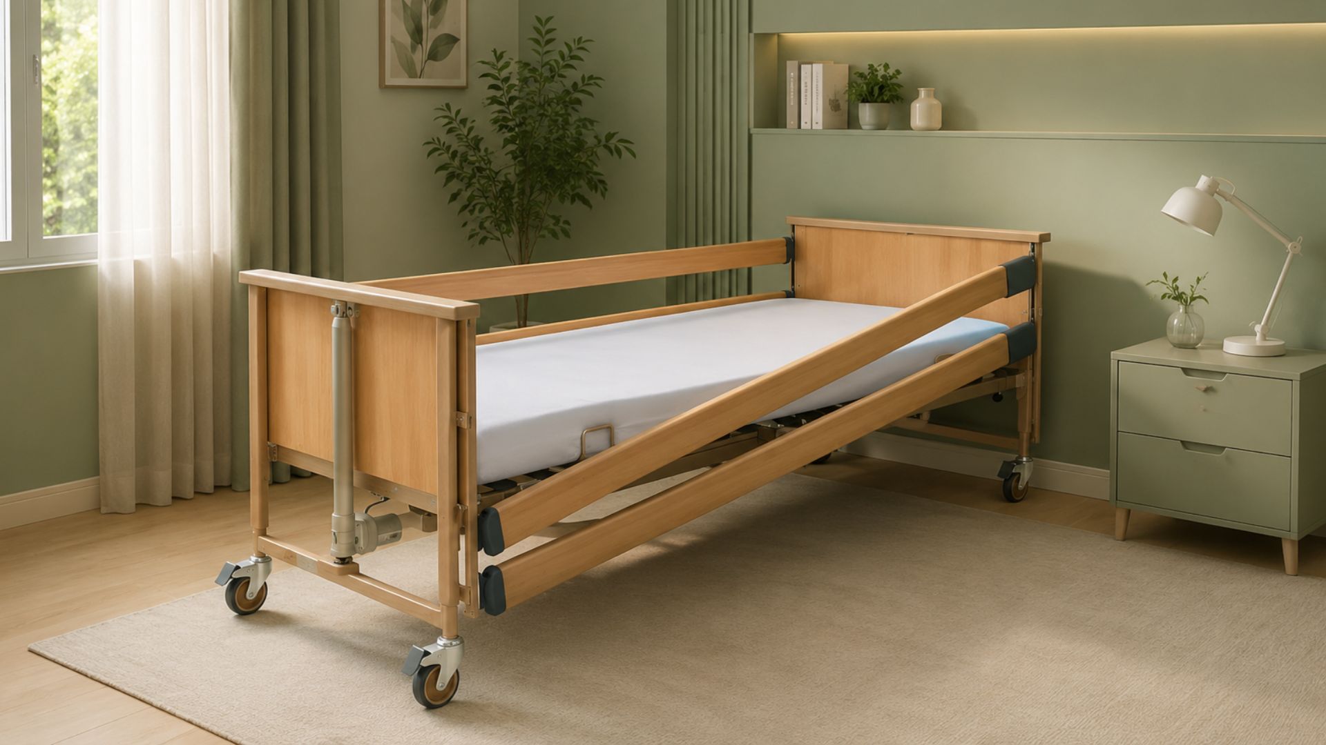 can-nhac-giuong-dien-HomeCare