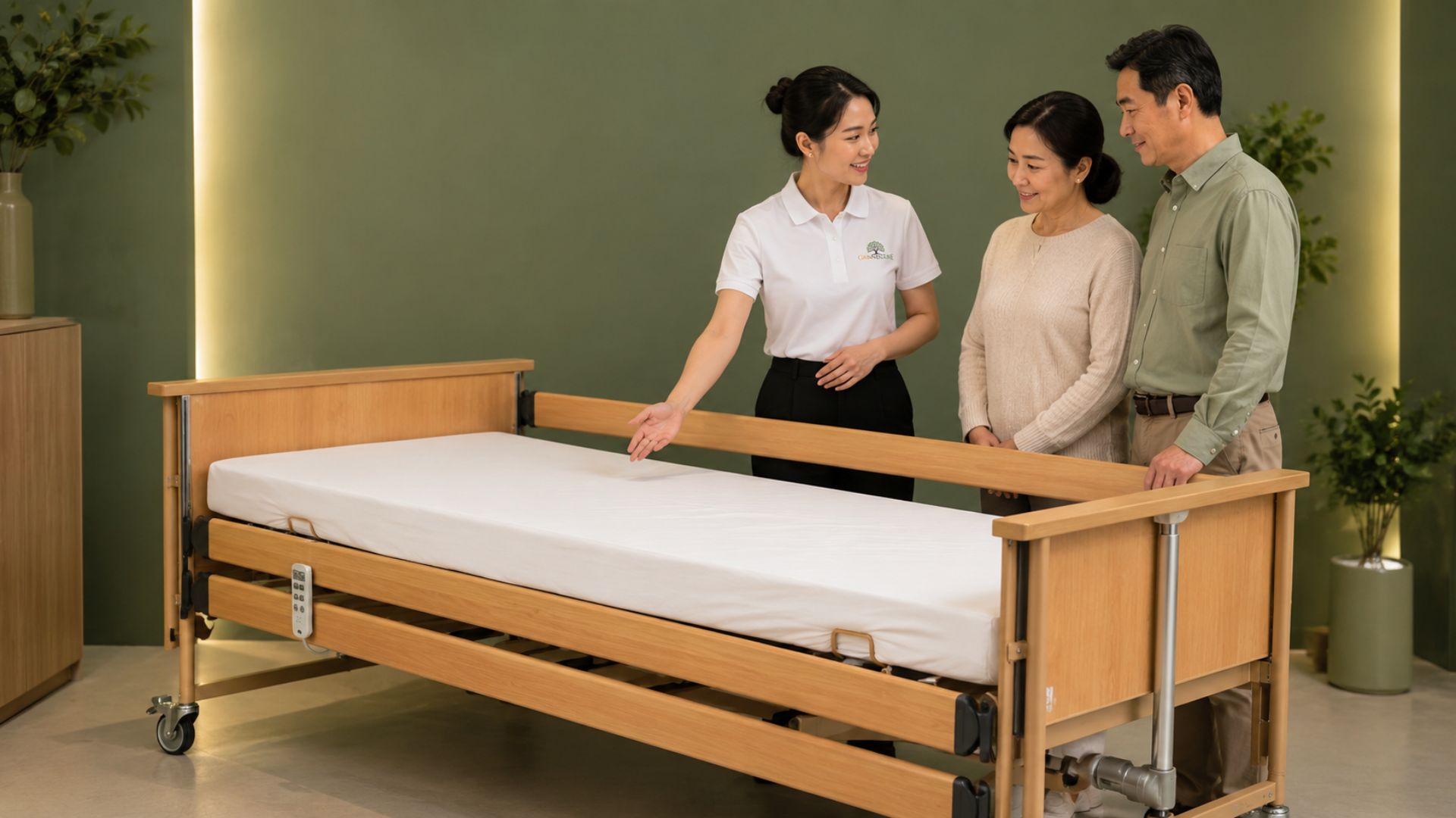 trai-nghiem-giuong-dien-HomeCare.jpg