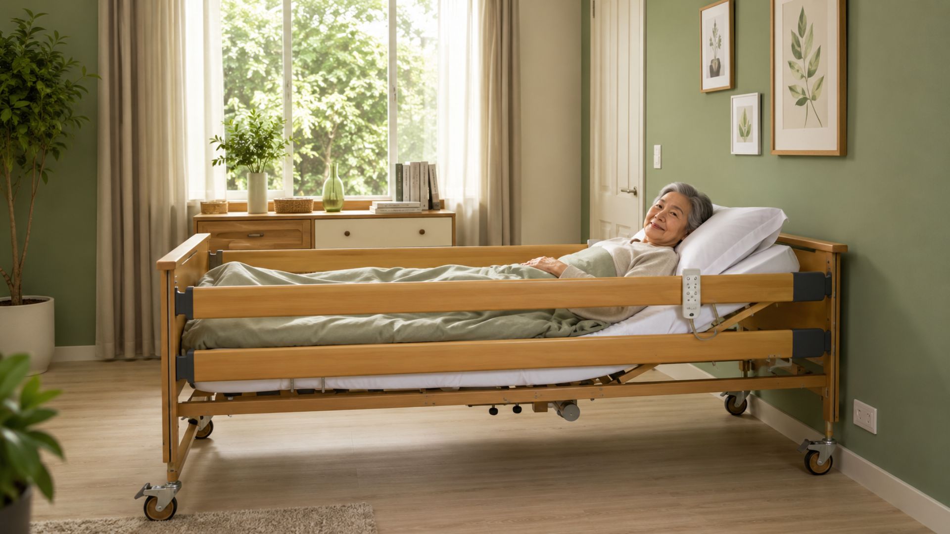 Giuong-dien-HomeCare.jpg