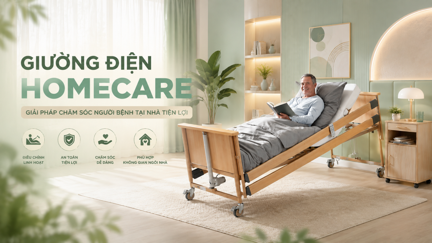 Giuong-dien-HomeCare-la-gi.jpg